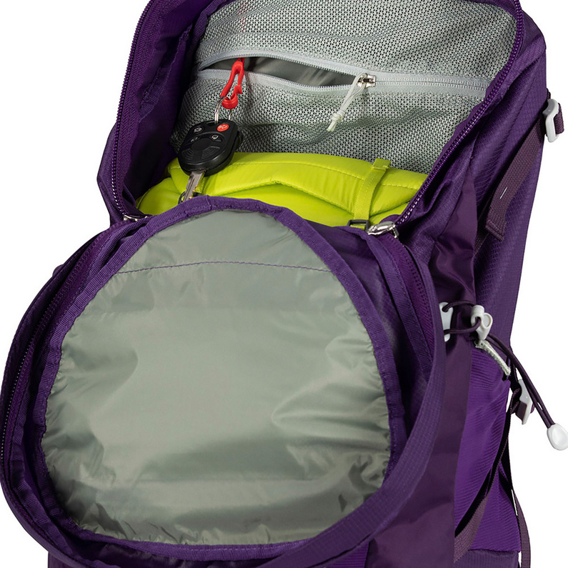 Osprey Tempest 34 Rucksack