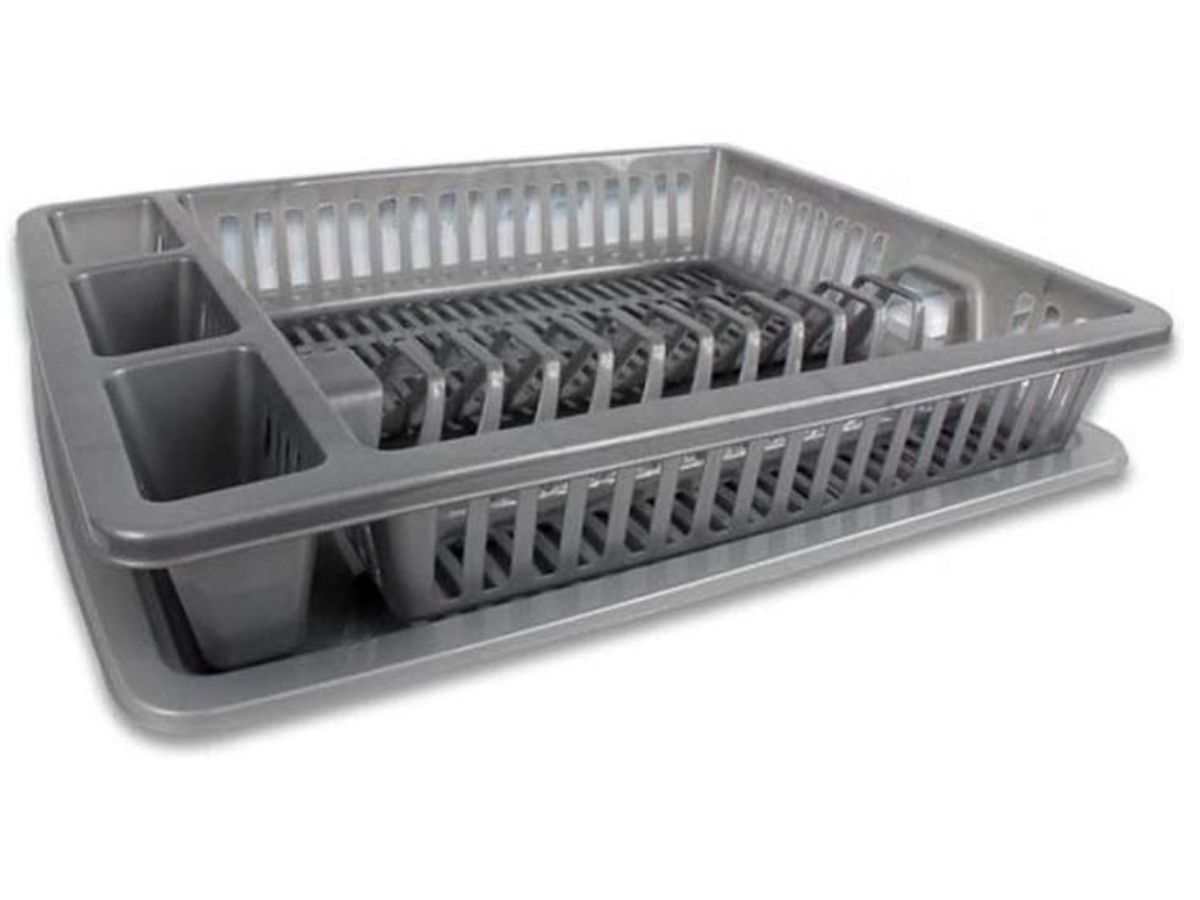 Michelino Afdruiprek - 46 x 37 x 10 cm