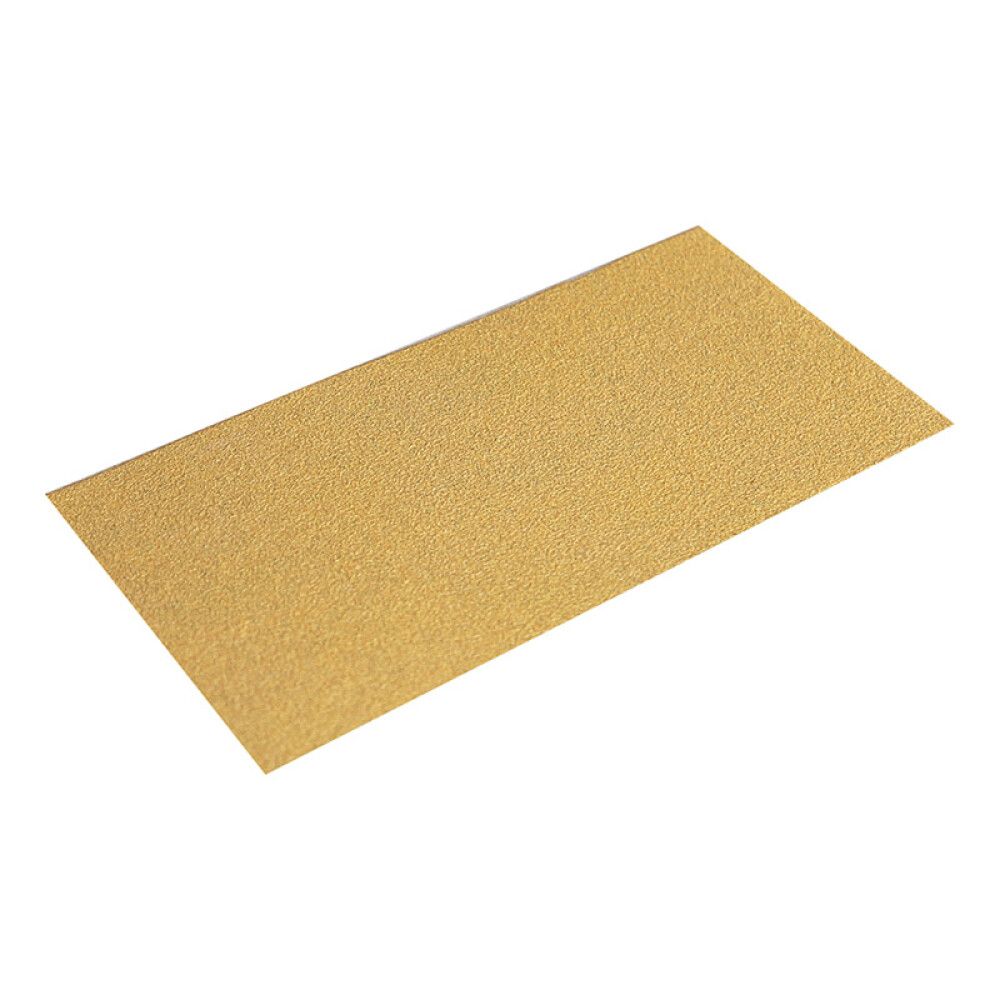 SLIPEPAPIR MIRKA GOLD 140X230MM P100