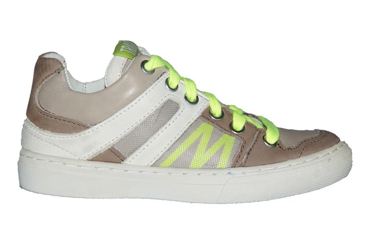 Track Style 315383 wijdte 3.5 Taupe (508)