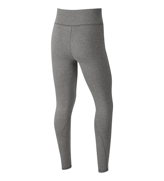 Nike JR Sportswear Big Kids Favorites Sportlegging