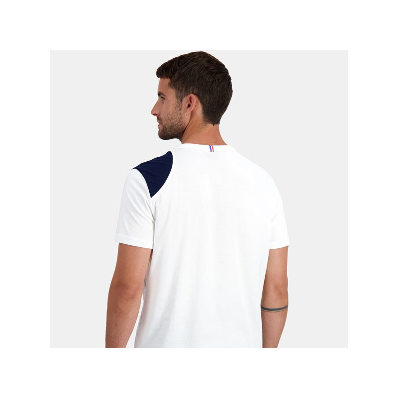 Tee-shirt N1 Saison 22 LCS