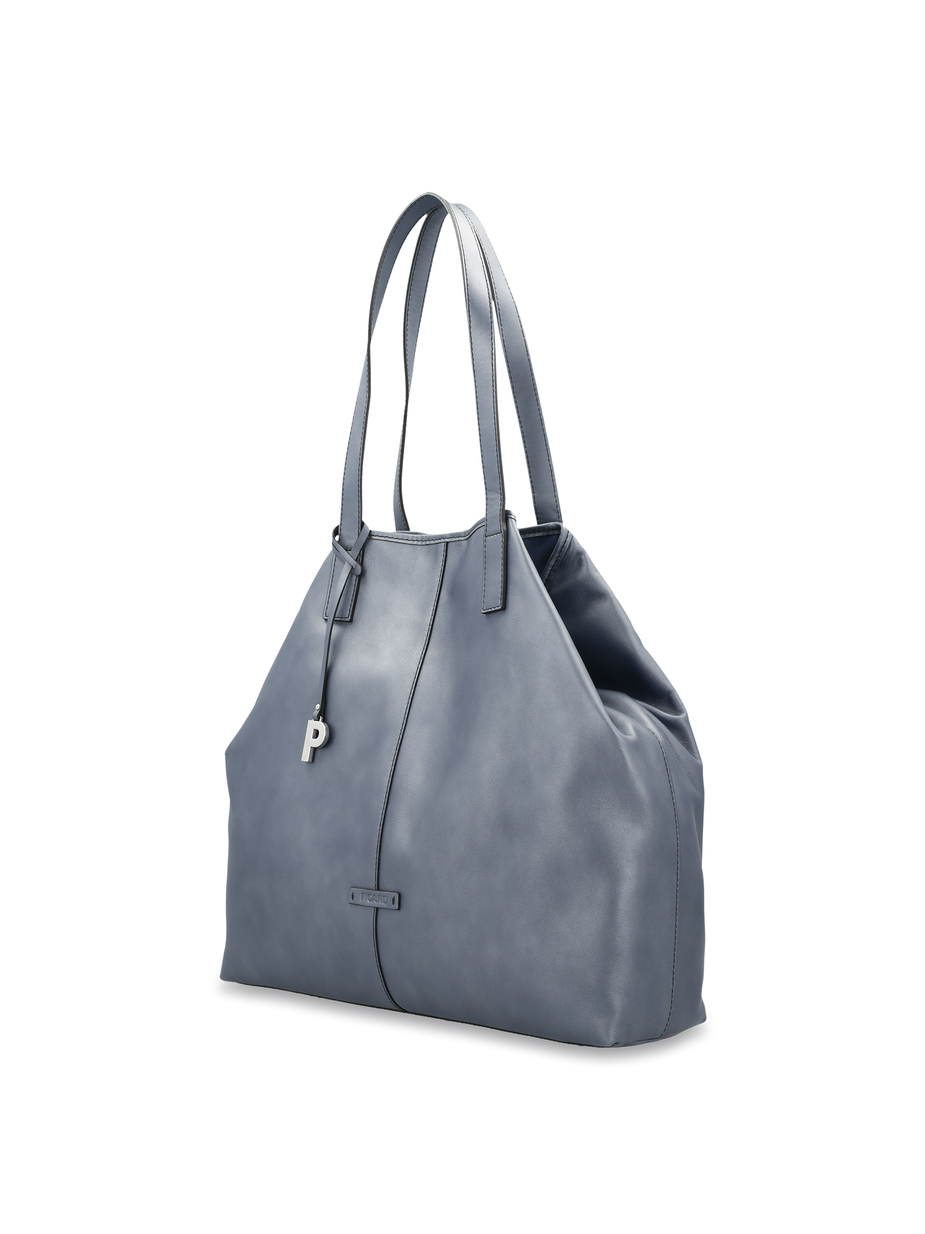PICARD SHOPPER PIAZZA R121