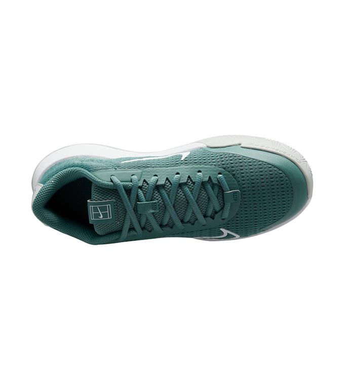 Nike Women Court Vapor Lite 2 Tennisschoenen