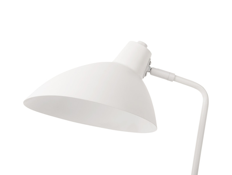 Table Lamp Casque LM2108BK Black