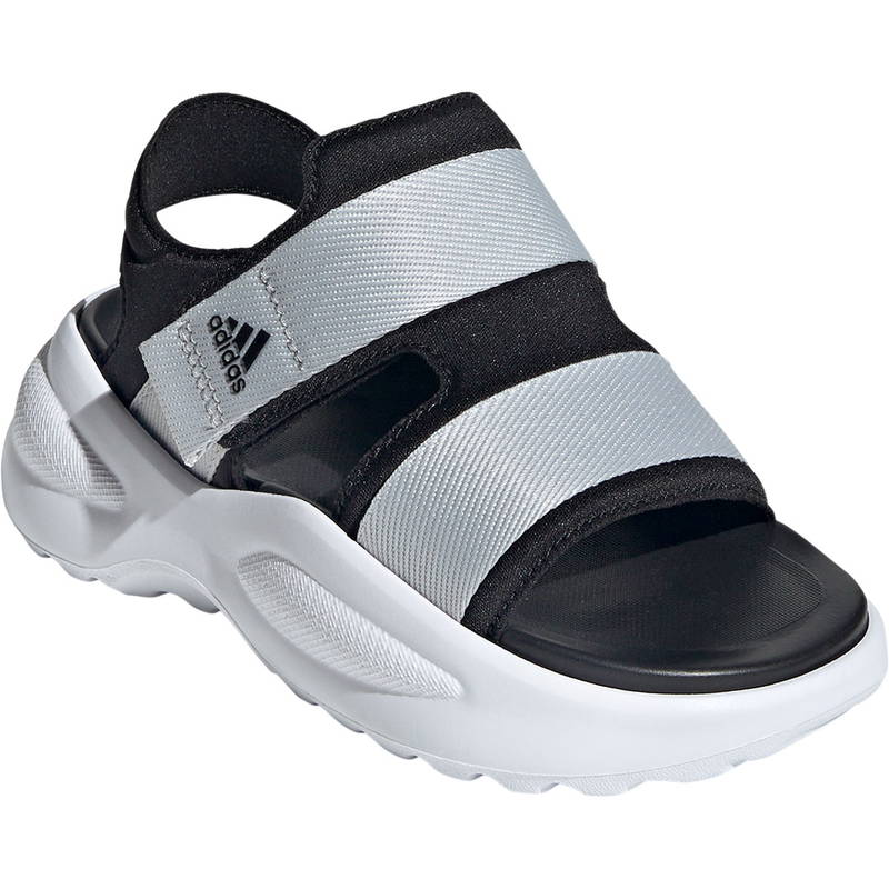 adidas Mehana Sandaler Børn