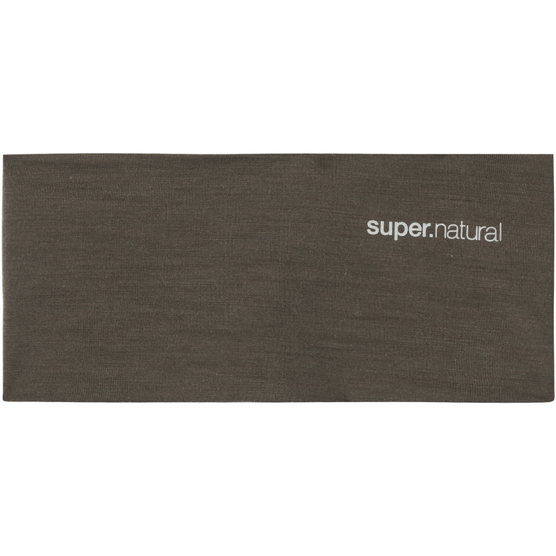 Super.Natural Wanderlust Stirnband