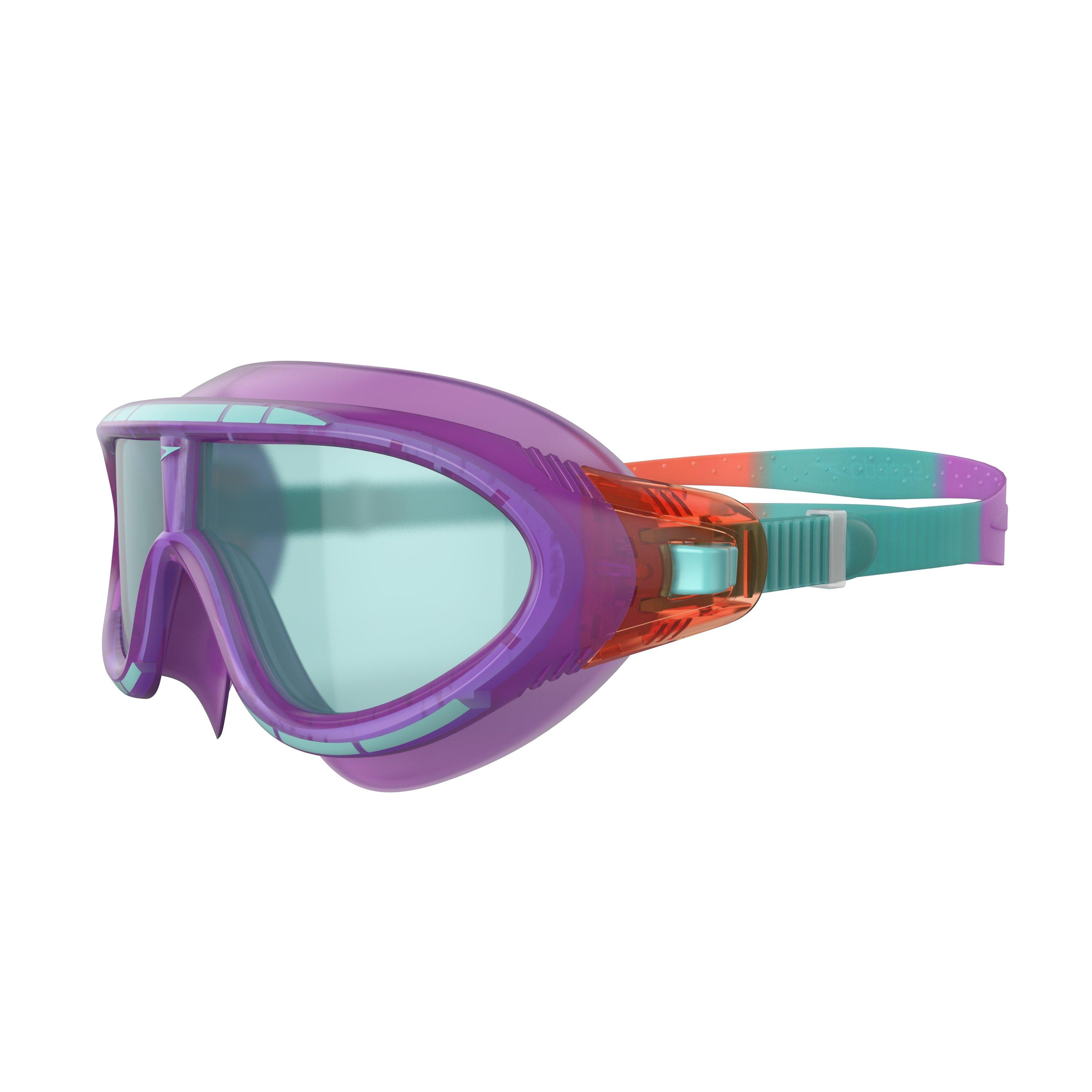 Speedo Bio fuse Rift Junior