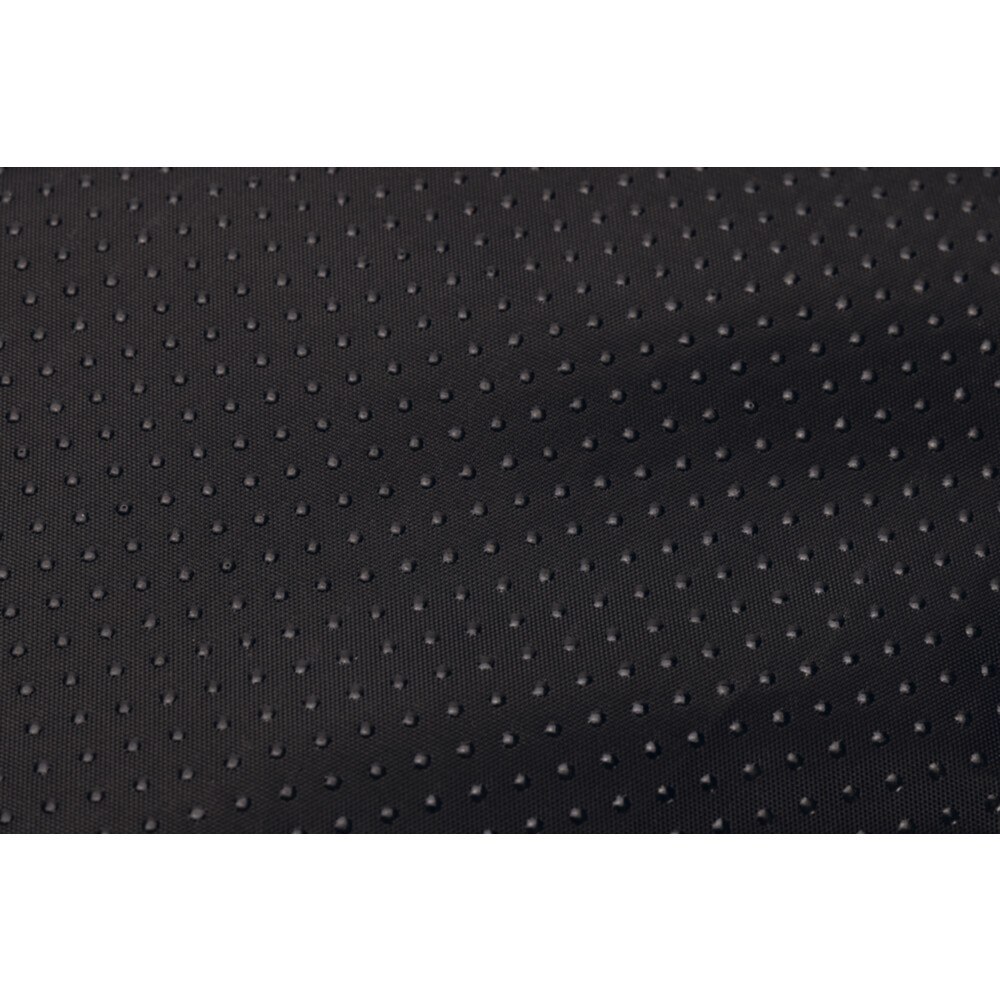 Beeztees Kitten Vensterbank Mat Blizz Grijs 65 cm