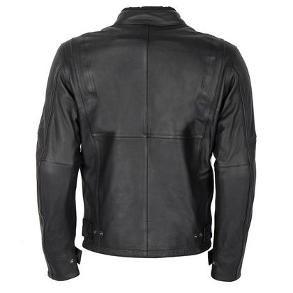 Blouson DXR DRIZZLE - Noir
