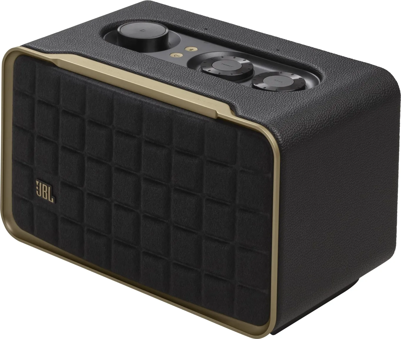 JBL Authentics 200 Enceintes connectées