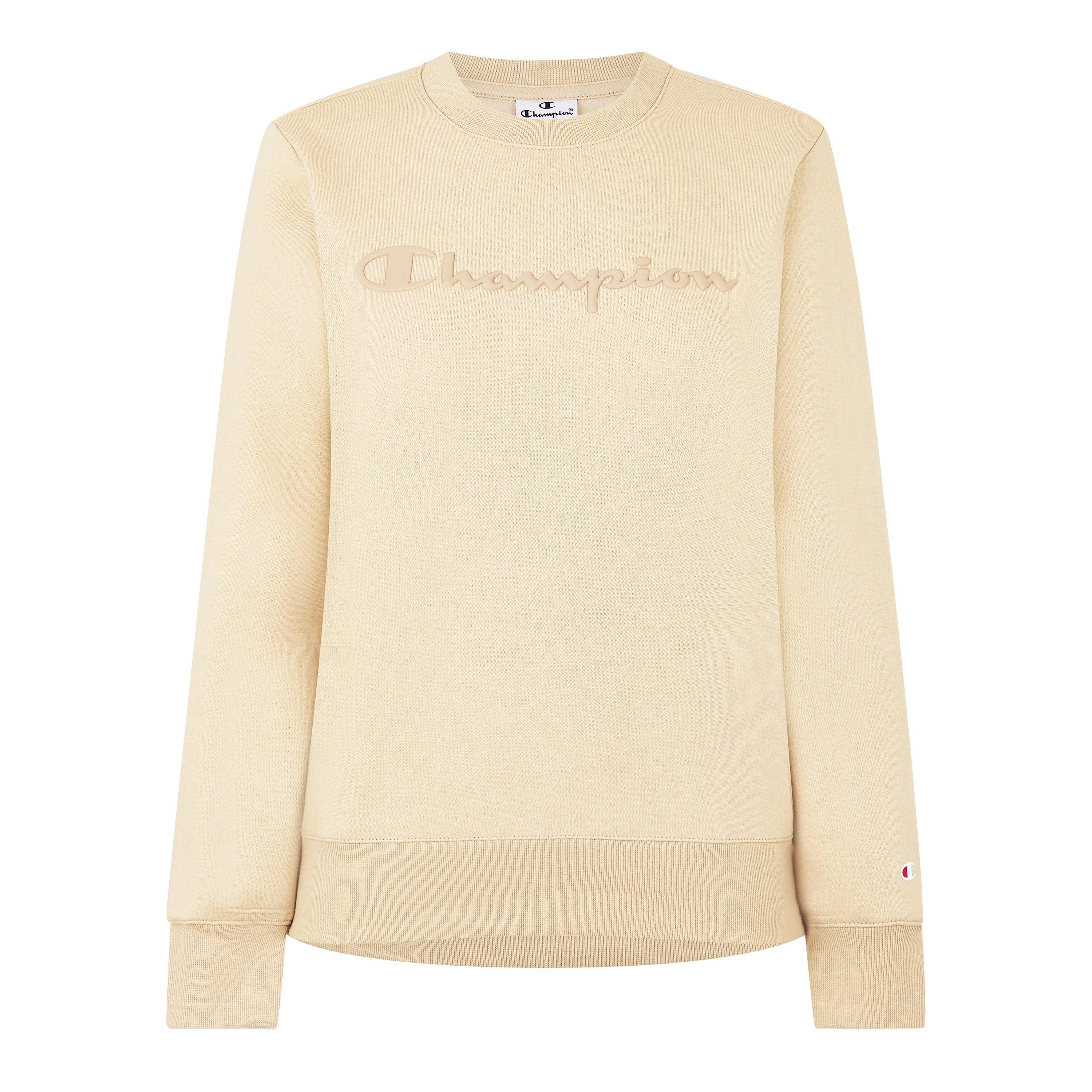 Champion Crw Swts Ld99