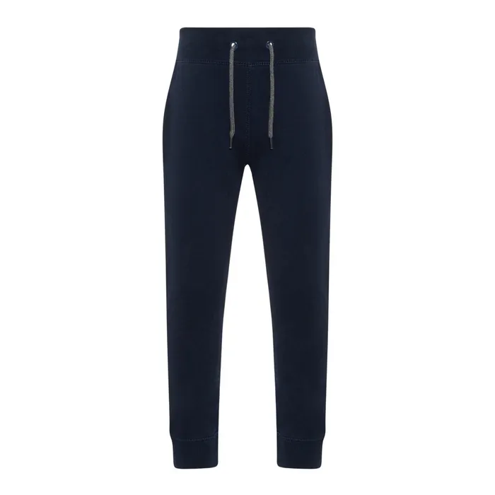 Name It Sweat Kids Pant Brushed