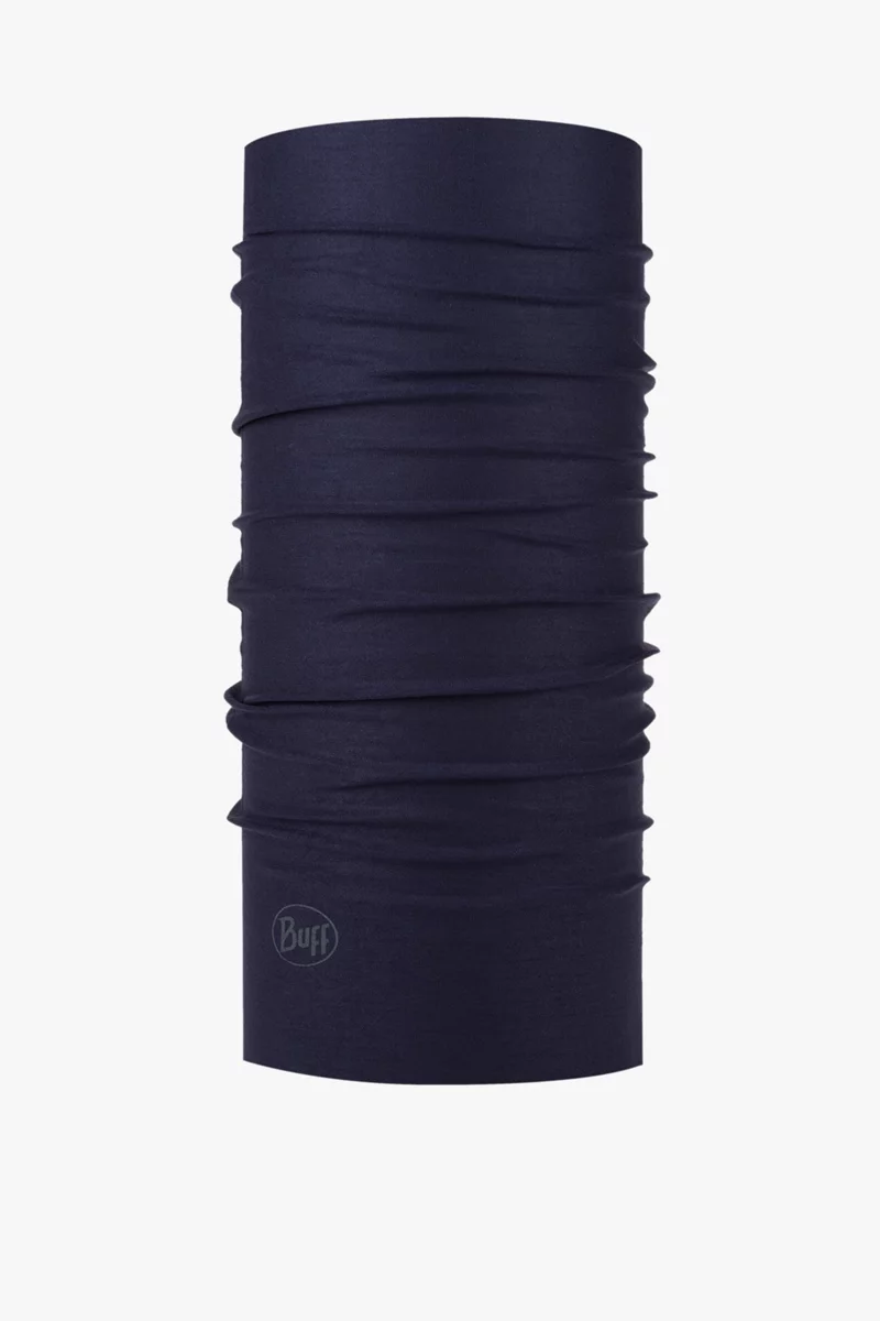 Buff Original Ecostretch Neckwarmer