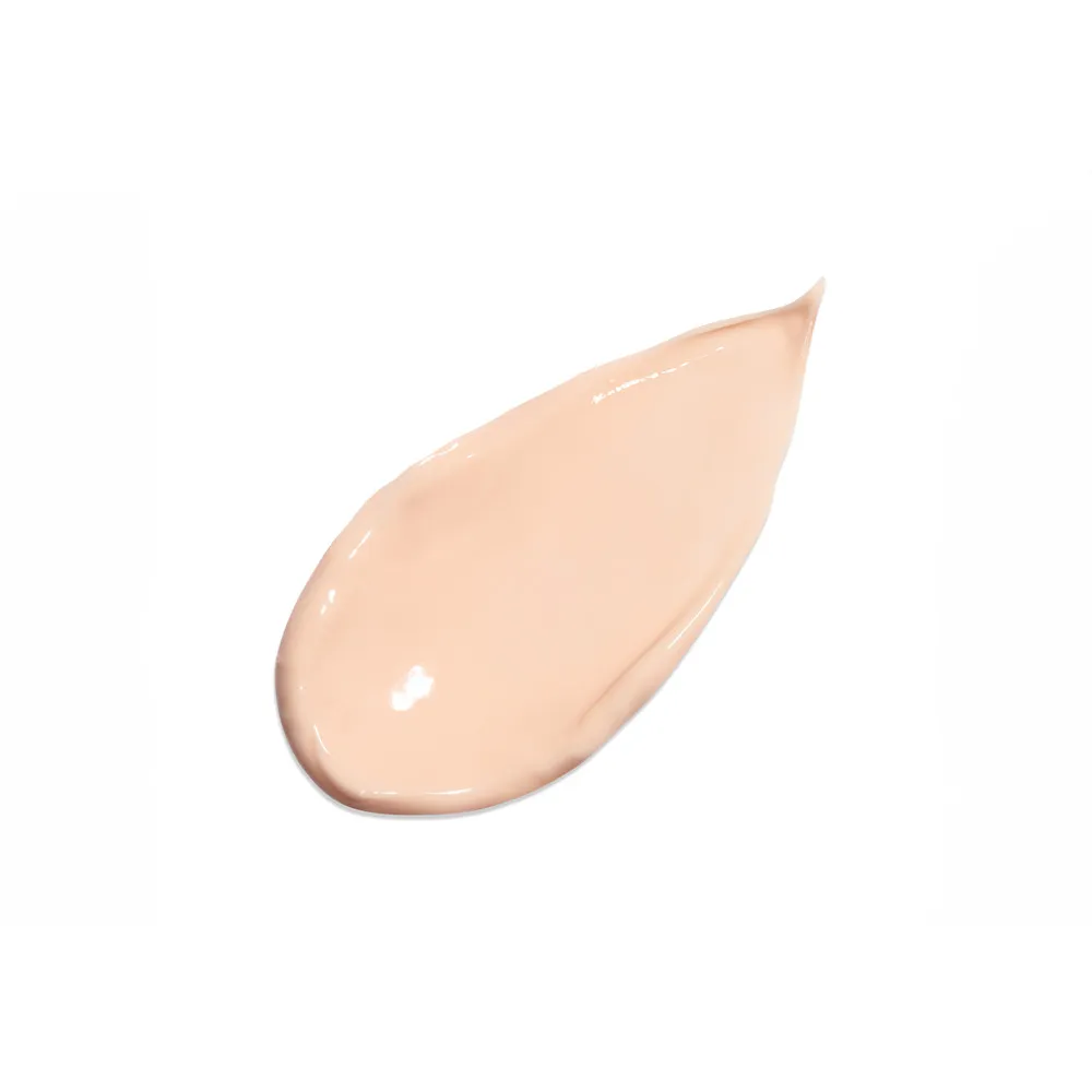 Lumene Nordic Bloom Anti-Wrinkle & Firm Day Moisturizer - 50 ml.