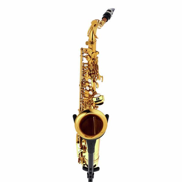 Thomann Little Bee Kids Saxophone Set