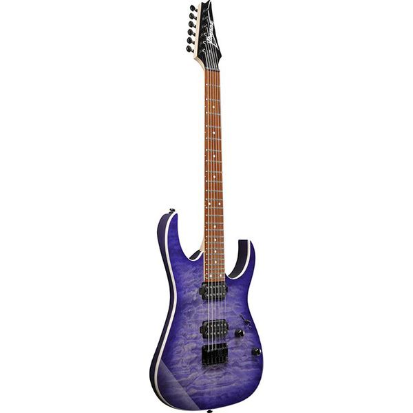 Ibanez RG421CBB