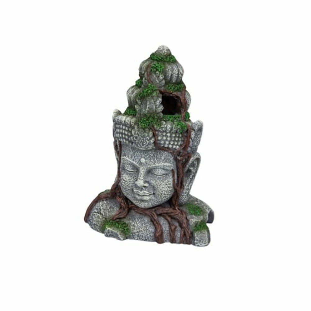 Vishnu déesse 9x6.5x12.5 cm