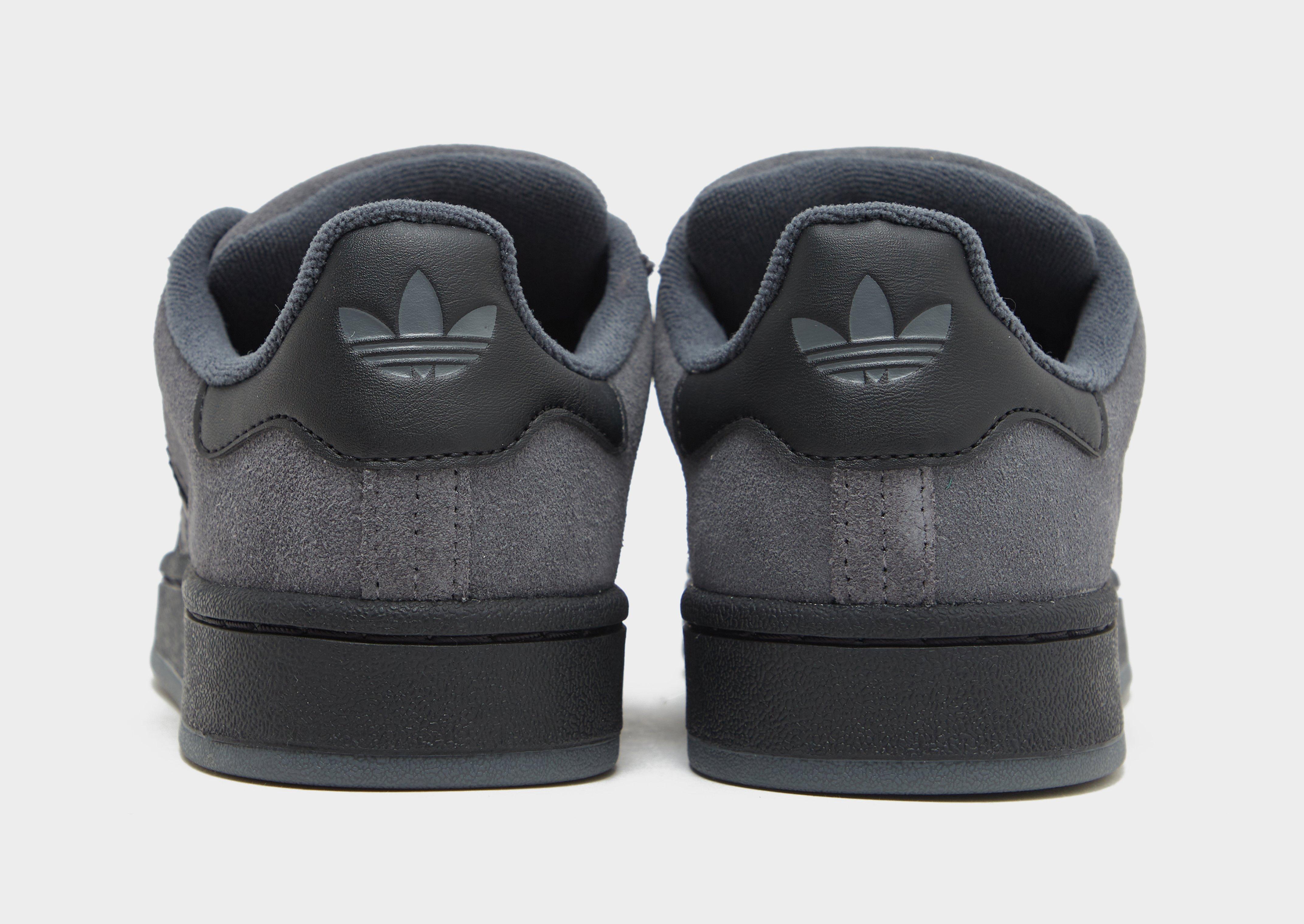 adidas Originals Campus 00s