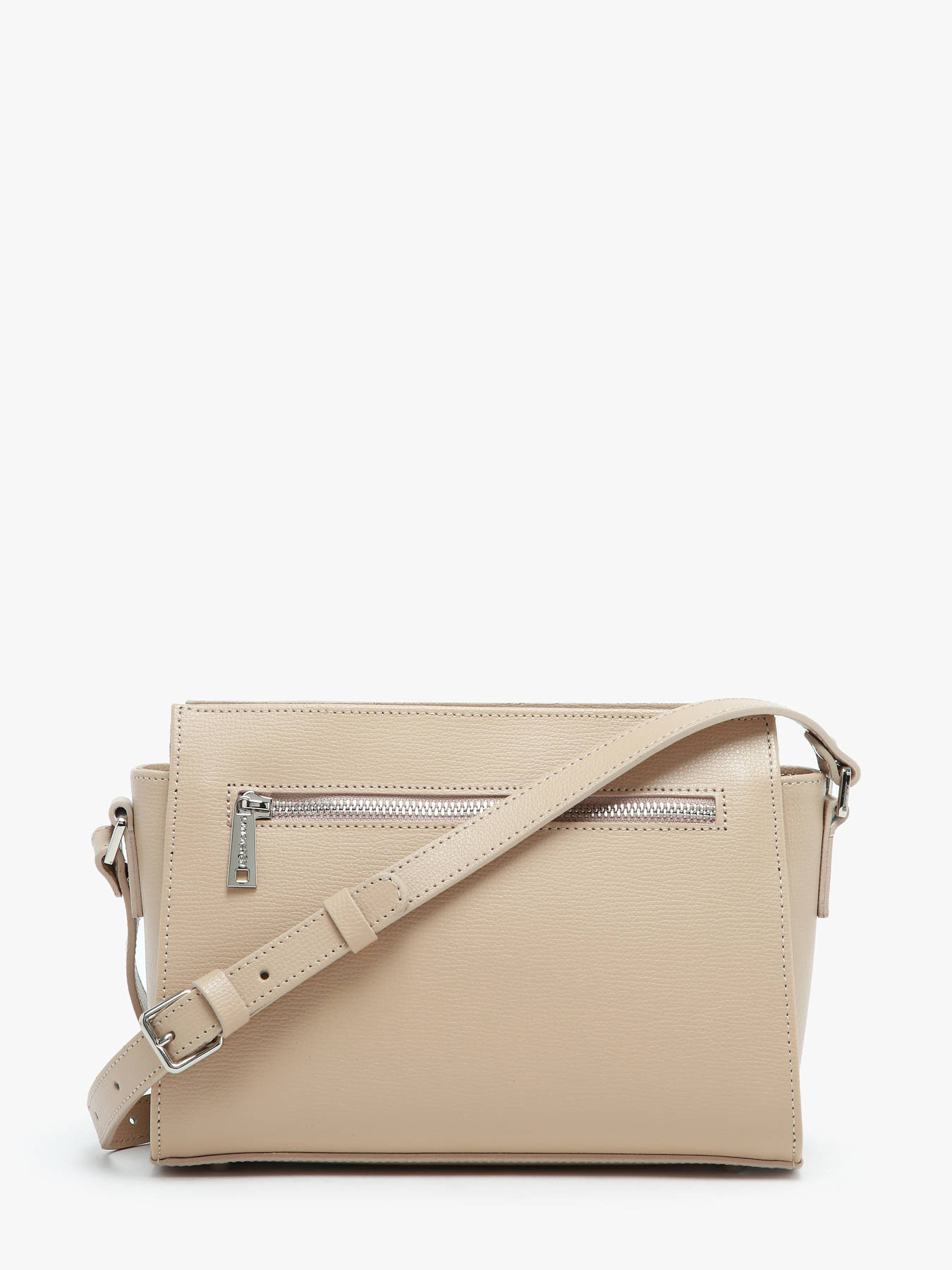 Sac bandoulire Sierra LANCASTER