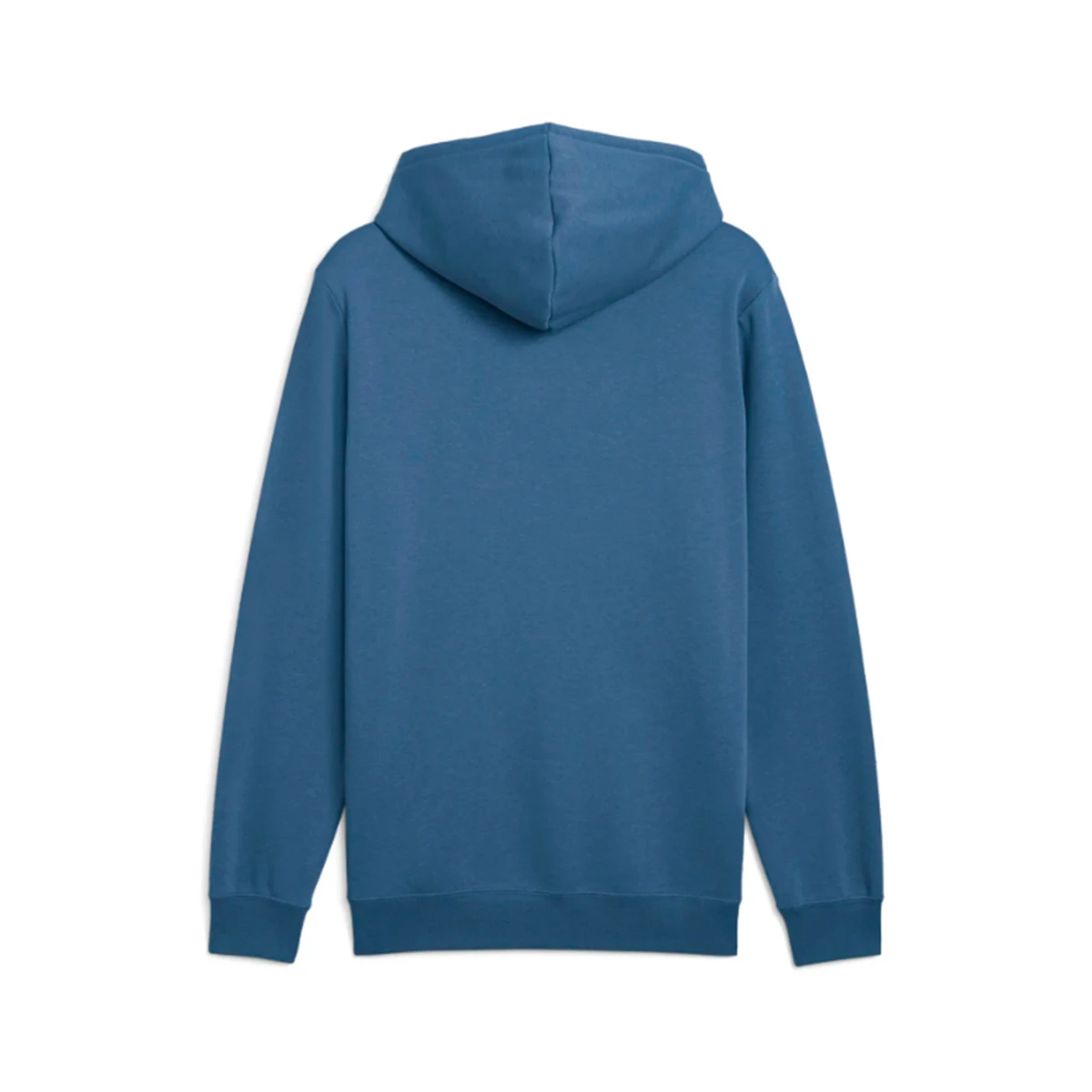 Sweatshirt Puma Essentials No. 1 Logo