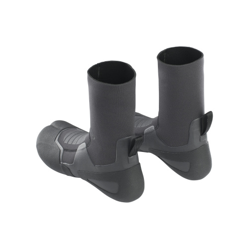 ION Plasma Boots 3/2 Internal Split 2023
