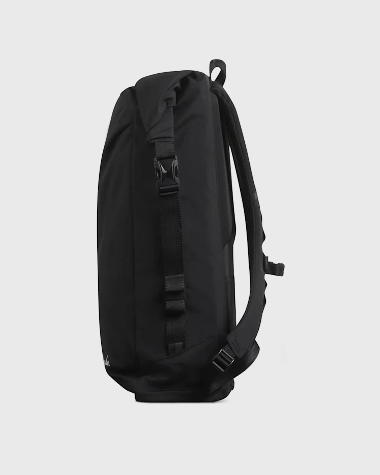 Rapha BACKPACK 20L