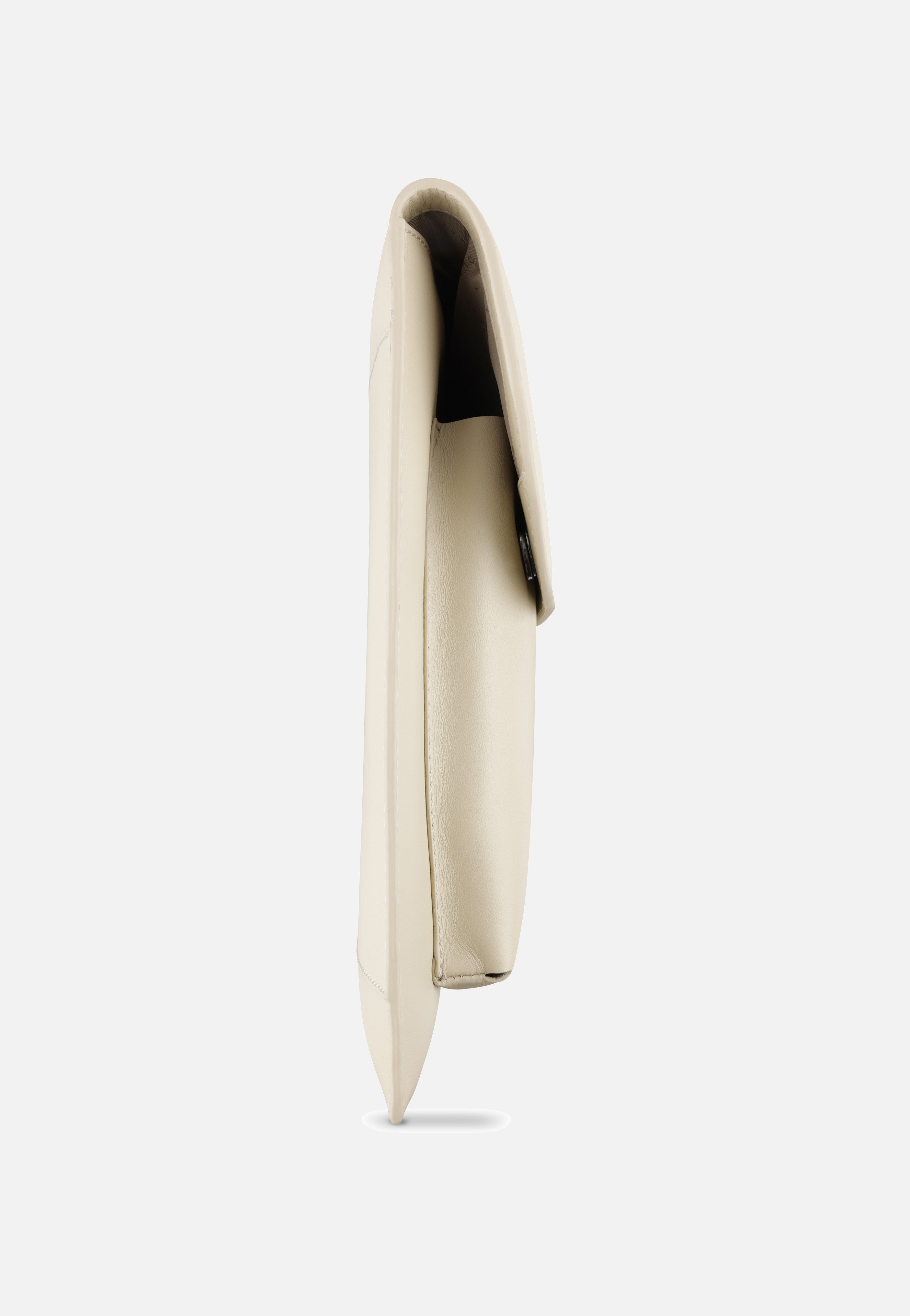 Daphne Portfolio Beige - Laptop Sleeves