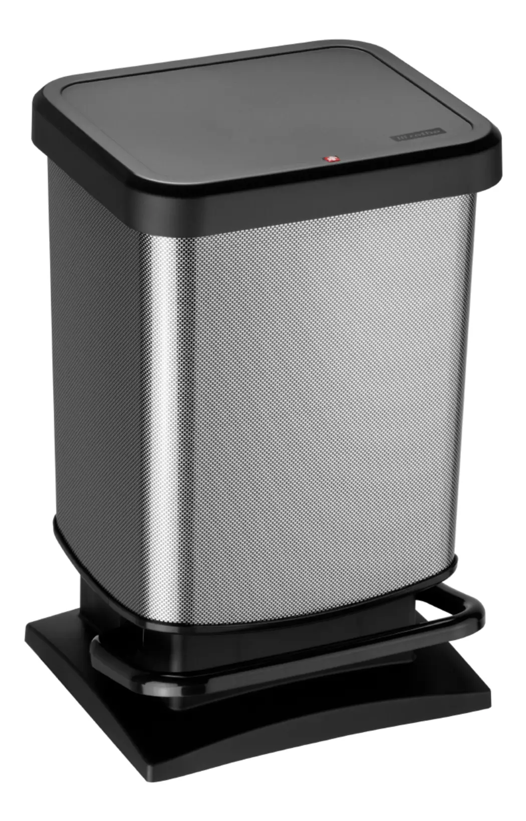 Treteimer Paso 20l