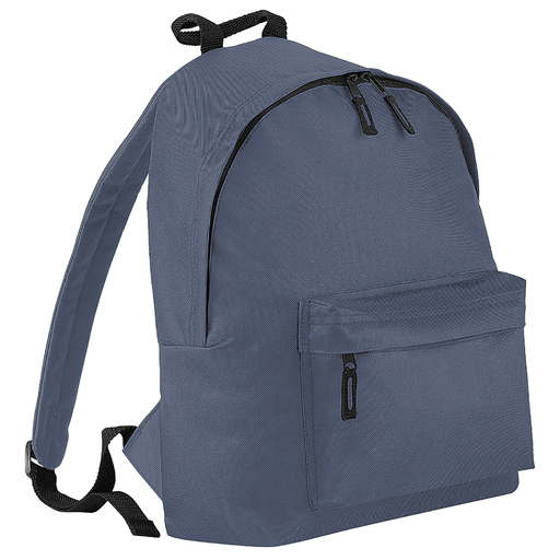 Mochila Modelo (18 Litros) Bagbase Moda