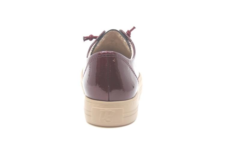 Paul Green 4081 bordo