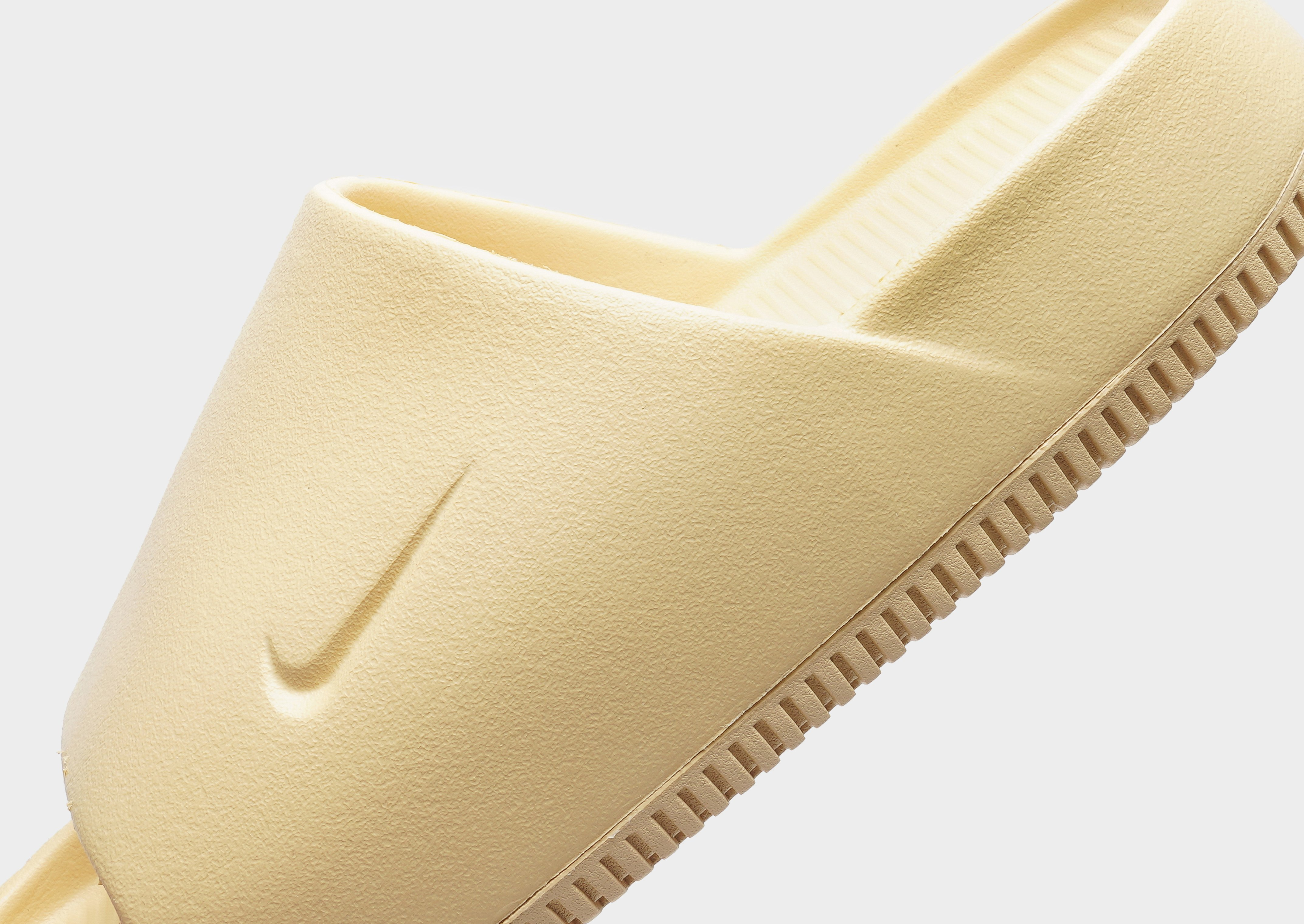 Nike NIKE CALM WOMEN'S