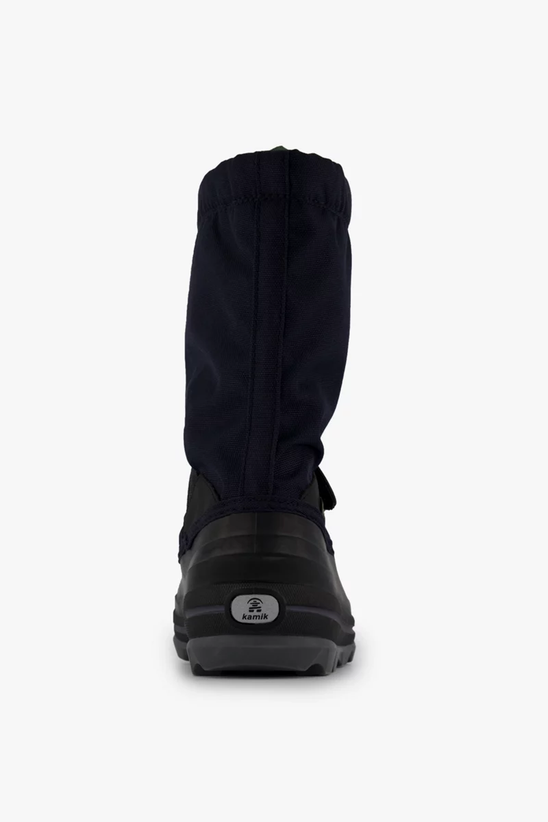 Kamik Waterbug 8G Gore-Tex® Kinder Winterboot