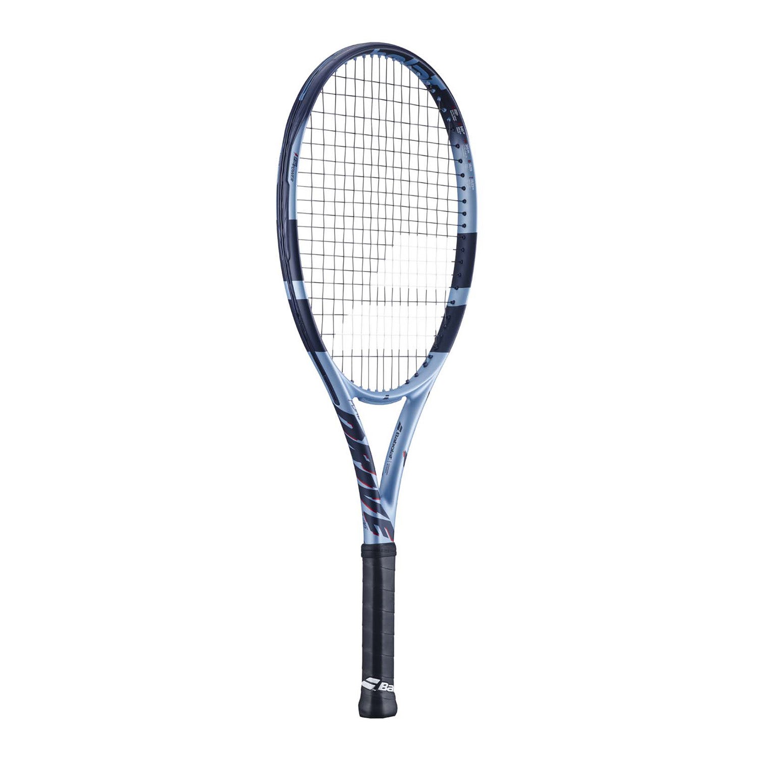 Babolat  Pure Drive Junior 26 Gen 11