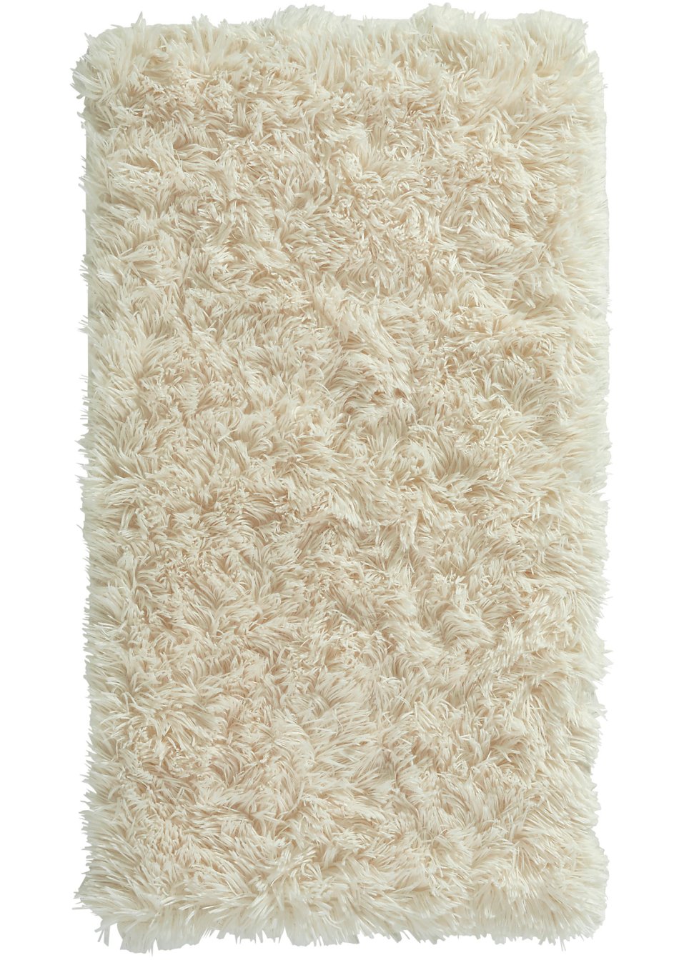 Tapis de salle de bain à mémoire de forme