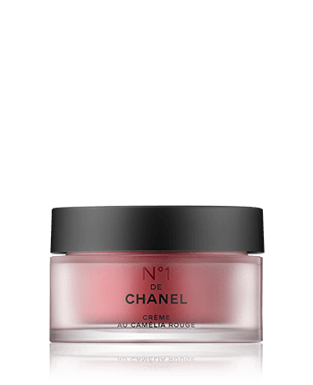 Chanel N°1 de Chanel Crème Au Camélia Rouge Rechargeable 50g