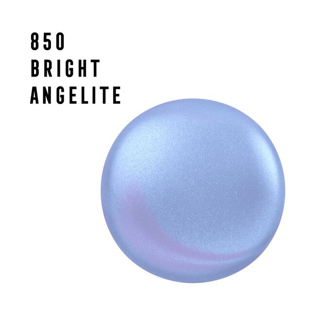 Max Factor Miracle Pure Nagellak 850 Bright Angelite 12 ML