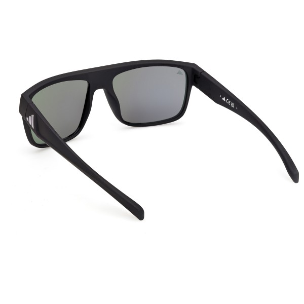 adidas eyewear - ES0003 Mirror S3 - Lunettes de soleil