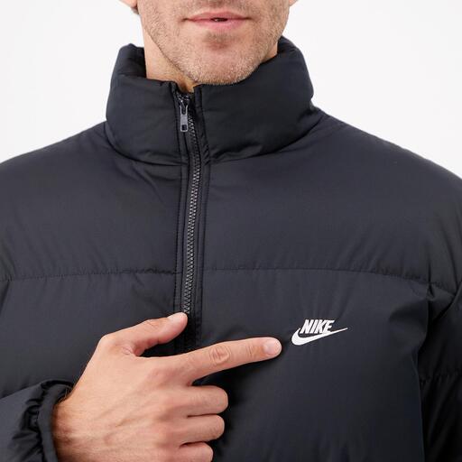 Clube Nike