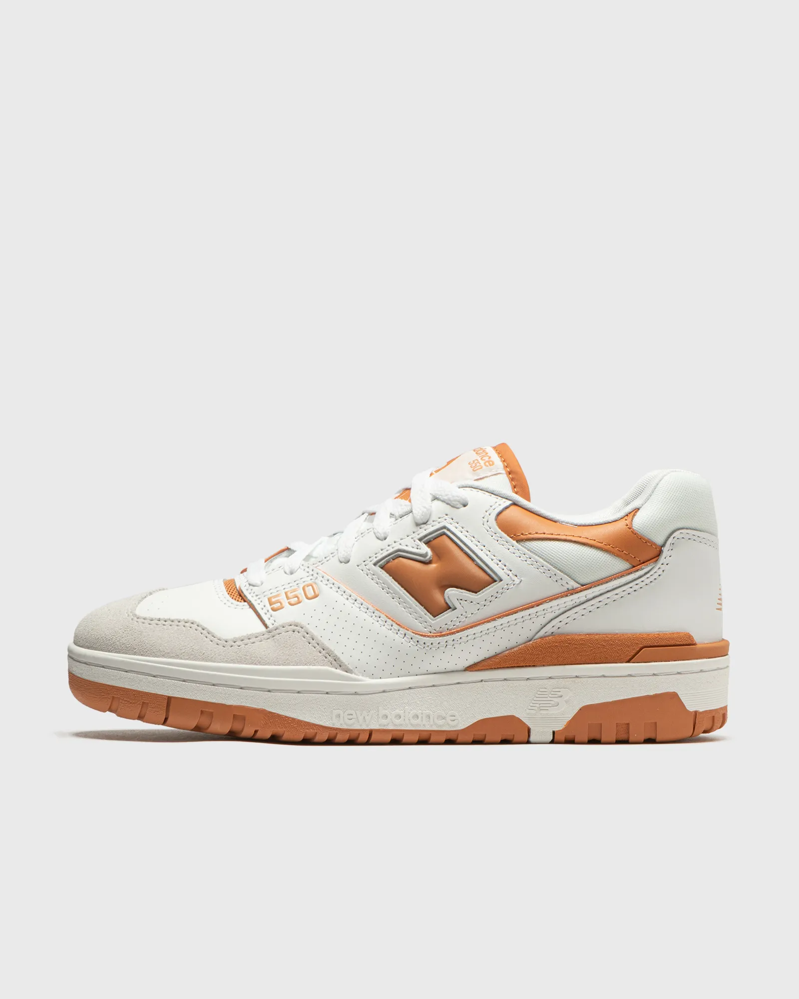 New Balance 550 LSC