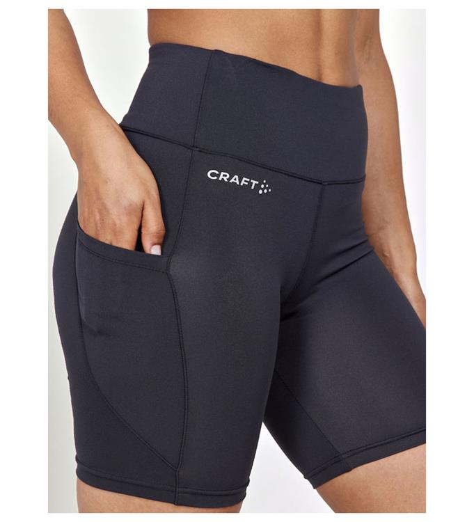 Craft Women ADV Essence 2 W Short Tight