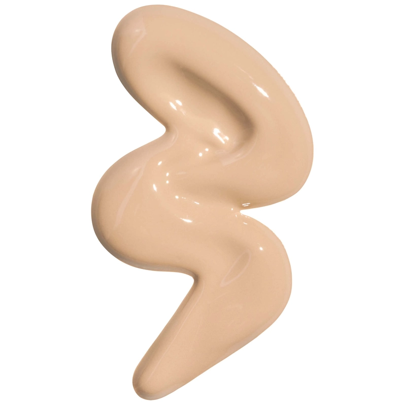 Erborian Super BB Concealer 10 ml - Nude