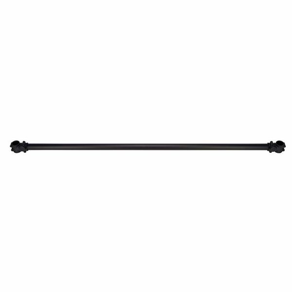 Jaspers Strengthening Set 145B