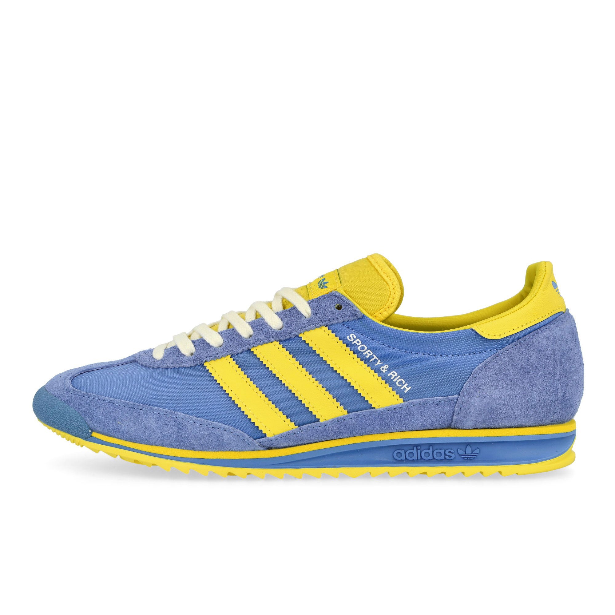 adidas<br>SL 72
