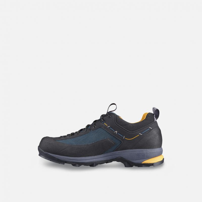 Dragontail Synth GTX - Chaussures approche homme