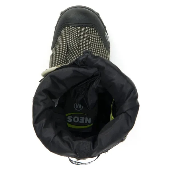 NEOS Navigator Glacier Trek Spike 15
