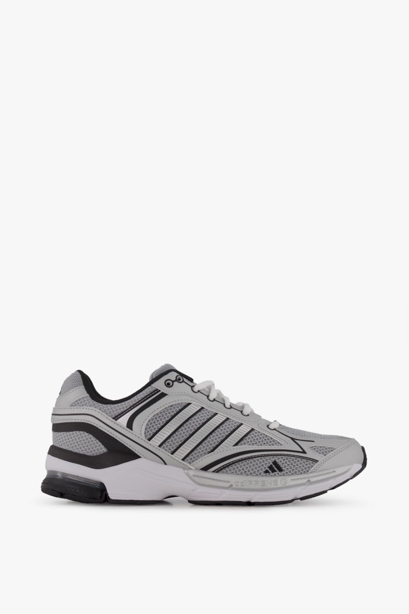 adidas Sportswear Spiritain 2000 Herren Sneaker