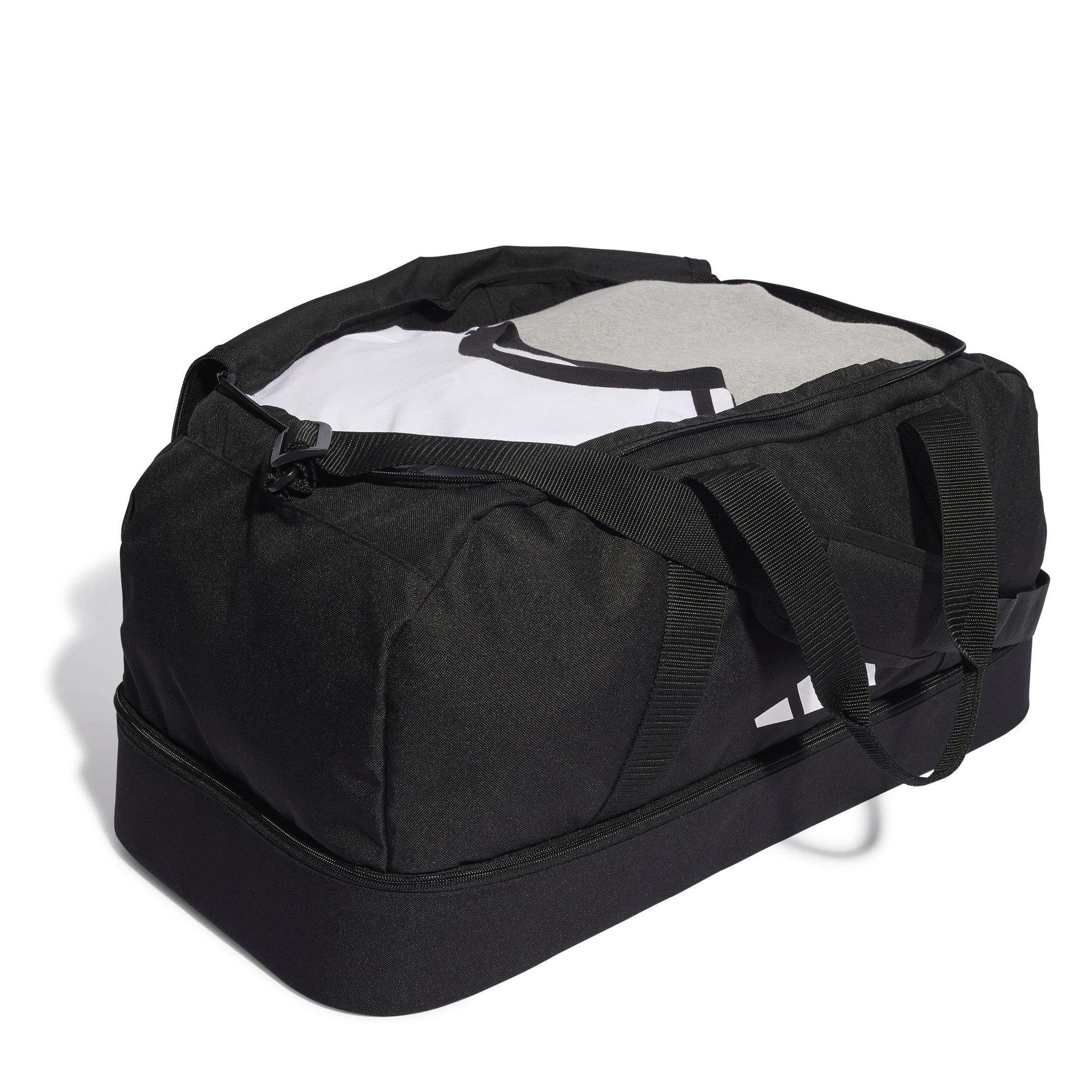 adidas Tiro League Duffel Bag Medium
