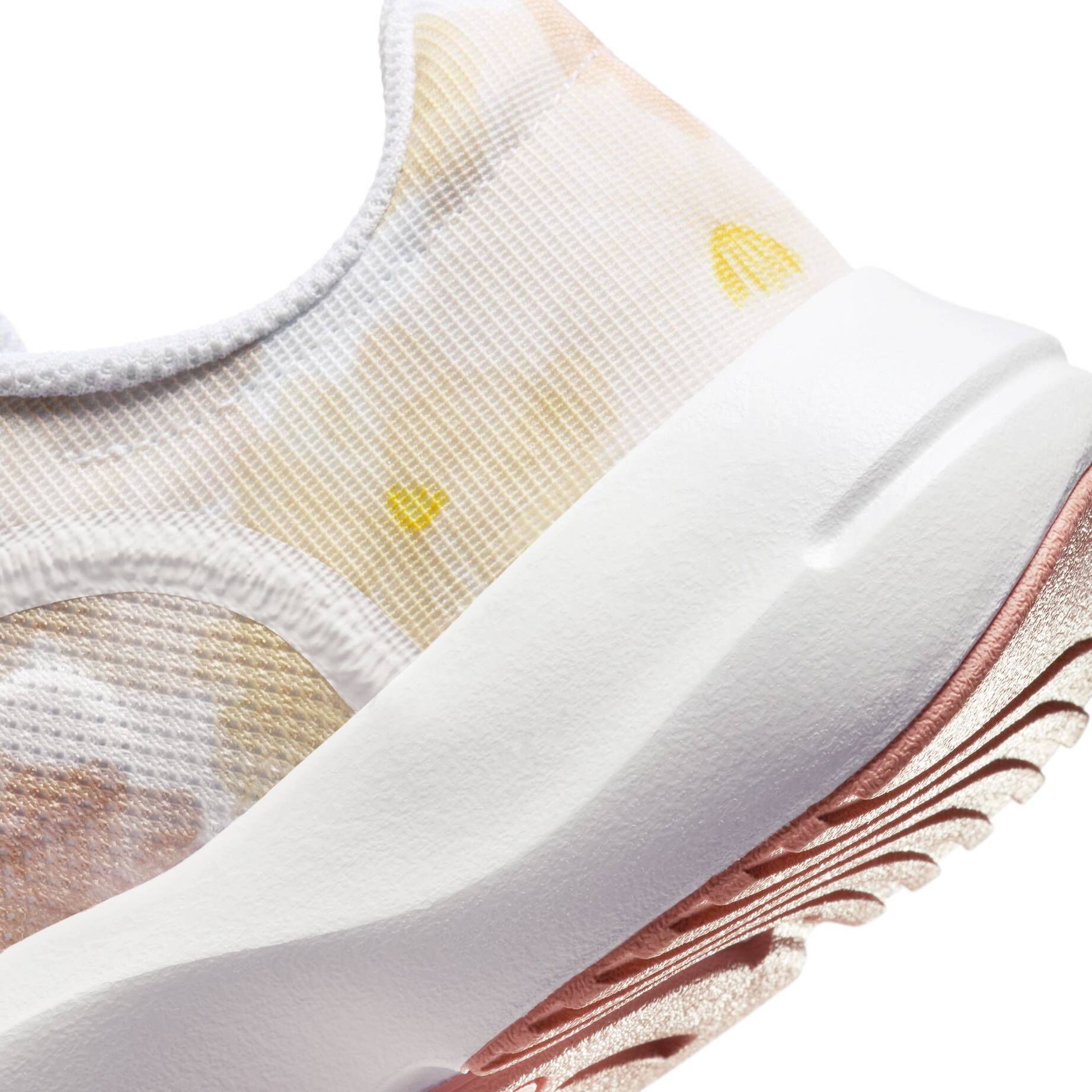 Nike| Damen Fitnessschuhe IN-SEASON TR 13 PRM