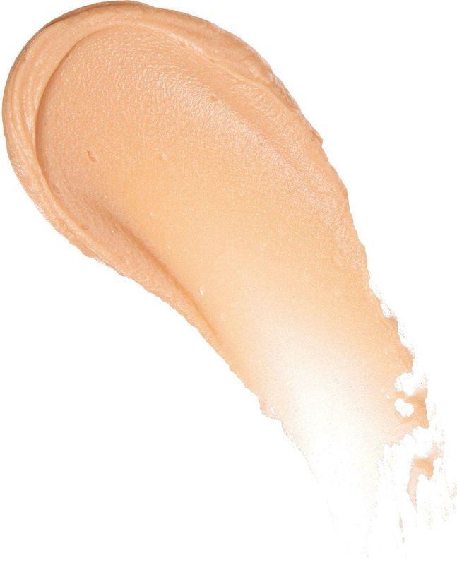 Revolution - Pore Blur & Primer - 28 ml - Make-up